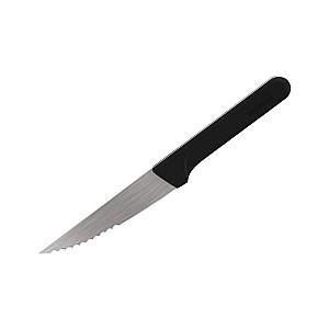 Cutit Barbecook Olivia 25 cm