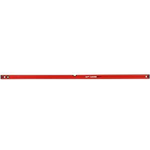 Nivel Milwaukee Slim Box 180
