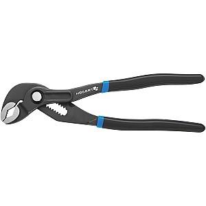 Cleste Hoegert HT1P377