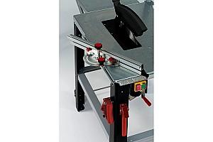Fierastrau circular stationar METABO TKHS315 C-2.0WNB