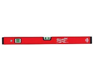 Nivel Milwaukee Compact 60