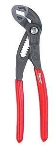 Cleste Milwaukee 4932492458