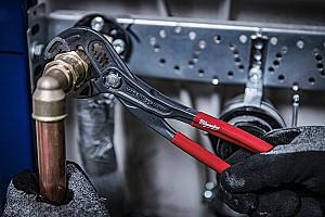 Cleste Milwaukee 4932492458
