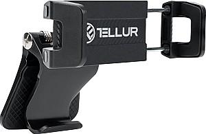 Suport auto pentru telefon TELLUR TLL171261