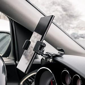 Suport auto pentru telefon TELLUR TLL171261
