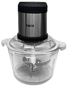 Tocator electric Twix TCH-02G