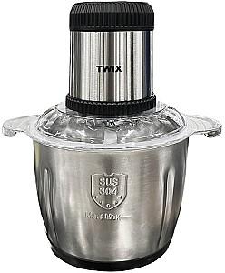 Tocator electric Twix TCH03SS