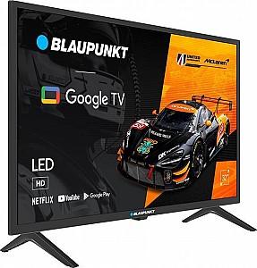 Televizor Blaupunkt 32WGC5520