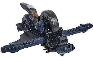 Motocicleta jucarie Spin Master Batcycle (6067956)