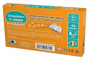 Joc de masa Noriel NOR3799