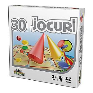 Joc de masa Noriel NOR5597