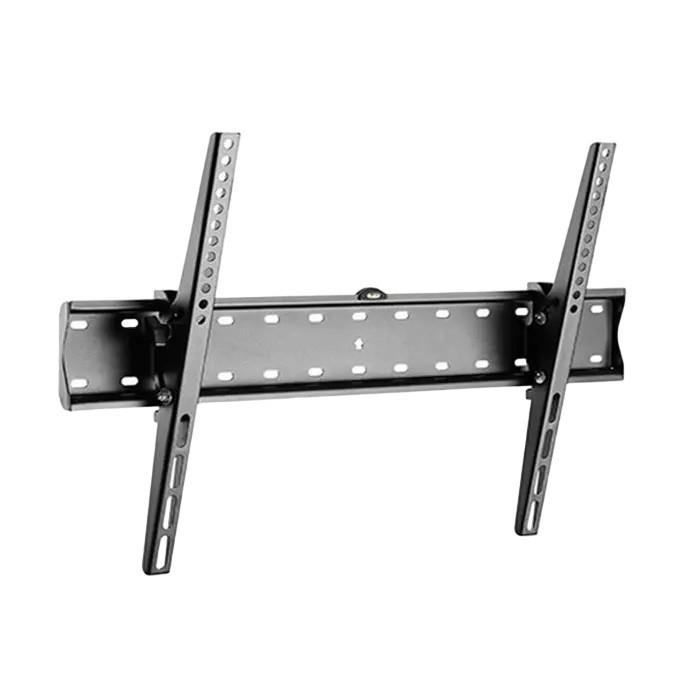 Suport pentru televizor Gembird WM-70T-02