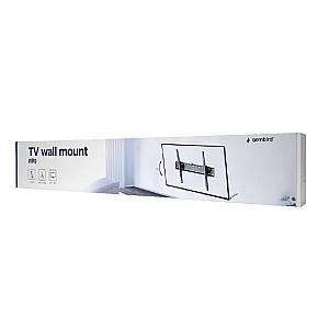 Suport pentru televizor Gembird WM-70T-02