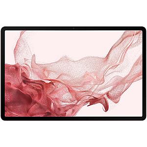 Tableta Samsung Galaxy Tab S8 Plus WiFi SM-X800 128GB Pink Gold