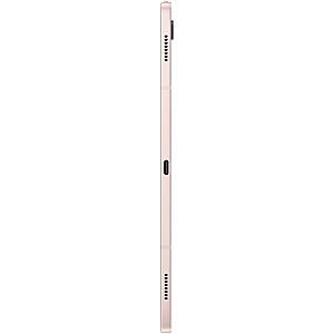 Tableta Samsung Galaxy Tab S8 Plus WiFi SM-X800 128GB Pink Gold