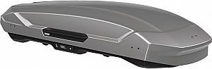 Cutie portbagaj THULE Motion 3 XL titan glossy