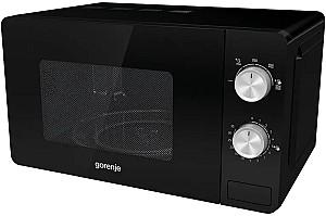 Cuptor cu microunde Gorenje MO 20 E1B