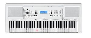 Sintetizator YAMAHA EZ 300