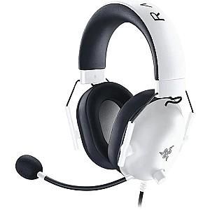 Casti gaming RAZER BlackShark V2 X (RZ04-03240700-R3M1)