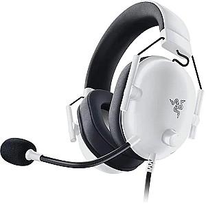 Casti gaming RAZER BlackShark V2 X (RZ04-03240700-R3M1)