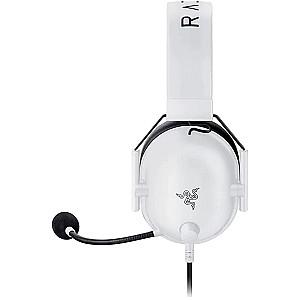 Casti gaming RAZER BlackShark V2 X (RZ04-03240700-R3M1)