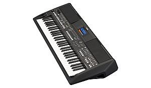 Sintetizator YAMAHA PSR-SX600