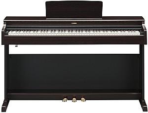 Pian digital YAMAHA YDP-165 R