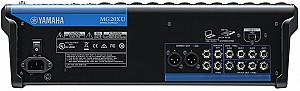 Mixer analogic YAMAHA MG20XU