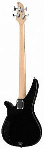 Chitara bass electrica YAMAHA TRBX174 BL