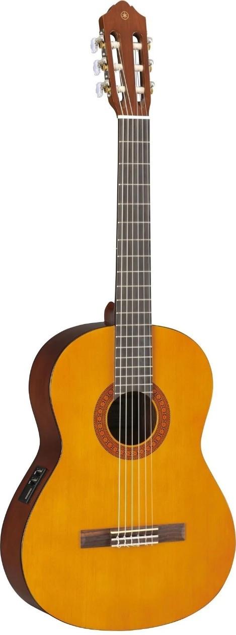 Chitara clasica YAMAHA CX40