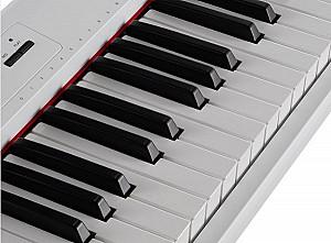 Pian digital YAMAHA NP-32 WH