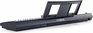Pian digital YAMAHA NP-32 B