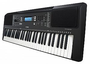 Sintetizator YAMAHA PSR-E373