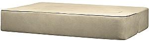 Canapea transformabila Edka Meteor 180x120x32 M3 Bej