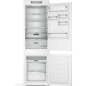 Frigider incorporabil Whirlpool WHC18 T573