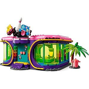 Constructor LEGO 41708