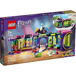 Constructor LEGO 41708