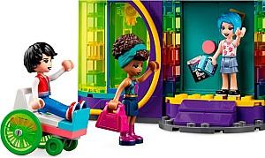 Constructor LEGO 41708