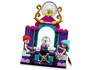 Constructor LEGO Magical Caravan