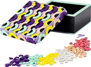 Constructor LEGO Dots 41960 Big Box