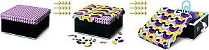 Constructor LEGO Dots 41960 Big Box