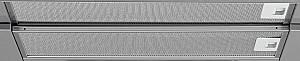 Hota Whirlpool AKR 750 G K