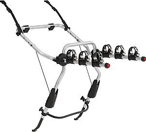 Suport auto bicicleta THULE ClipOn 9103