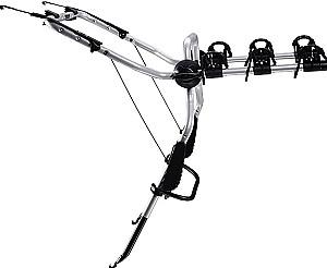 Suport auto bicicleta THULE ClipOn 9103