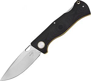 Cutit de bucatarie Boker Plus Epicenter Backlock