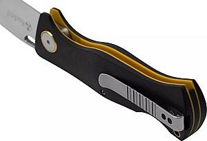 Cutit de bucatarie Boker Plus Epicenter Backlock