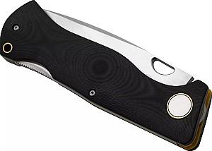Cutit de bucatarie Boker Plus Epicenter Backlock