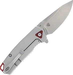 Cutit de bucatarie Boker Plus Gemtek