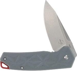 Cutit de bucatarie Boker Plus Gemtek