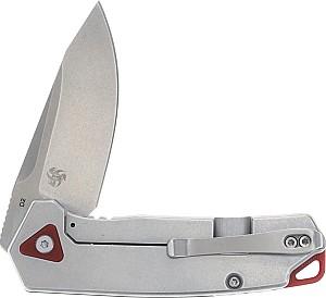 Cutit de bucatarie Boker Plus Gemtek
